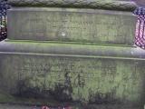 image of grave number 174409